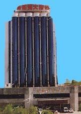Hotel Hawaii Changchun Exterior foto